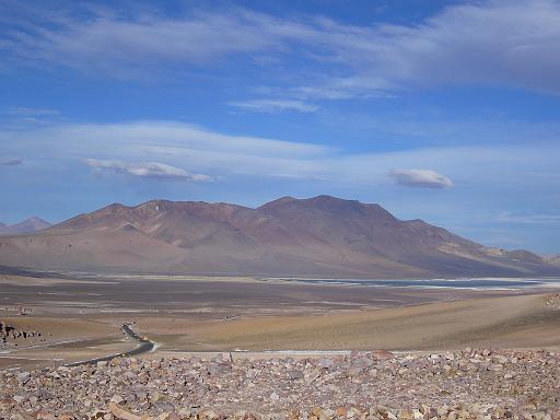 321_Camera.JPG - on the way to Chile