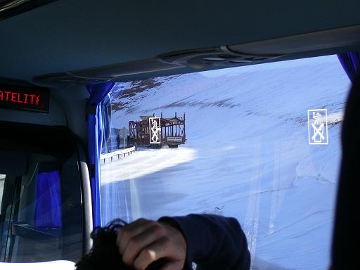 322_Camera.JPG - on the way to Chile