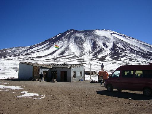 418_Camera.JPG - border to Bolivia
