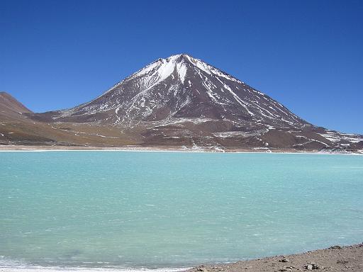 421_Camera.JPG - Altiplano