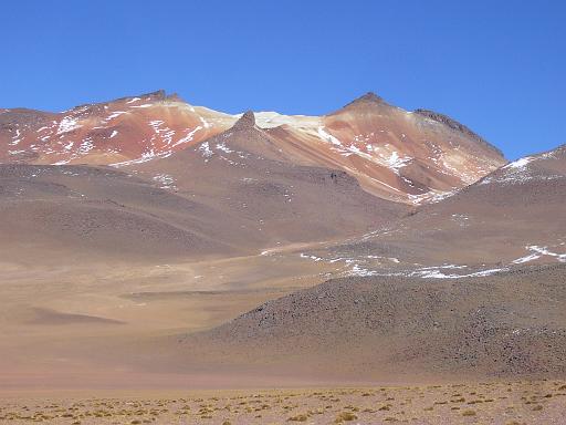 426_Camera.JPG - Altiplano