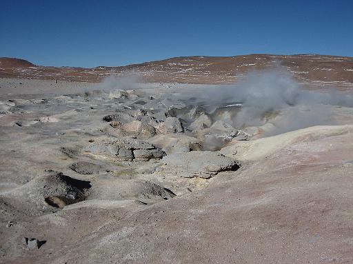 434_Adam.JPG - Altiplano