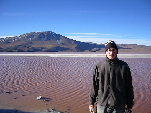 445_Camera.JPG - Altiplano