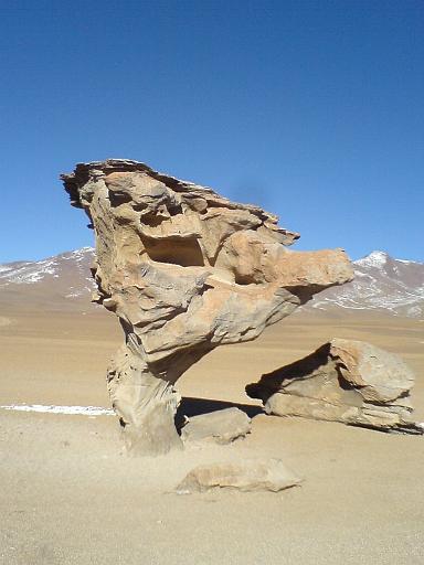 451_Phone.JPG - Altiplano