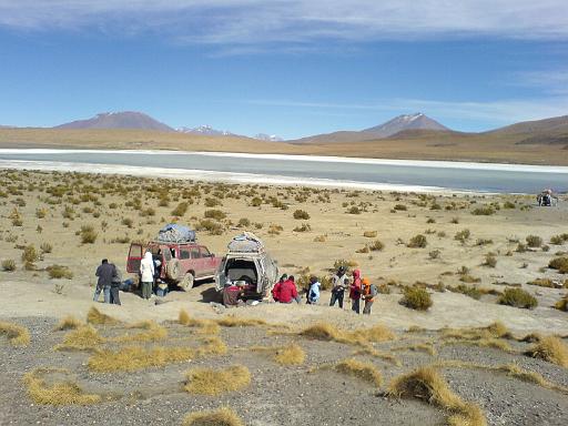 460_Phone.JPG - Altiplano