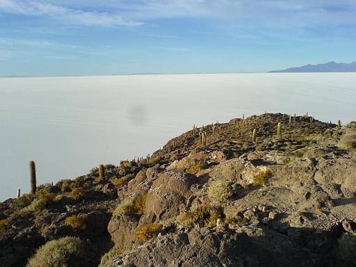 468_Phone.JPG - Salar de Uyuni