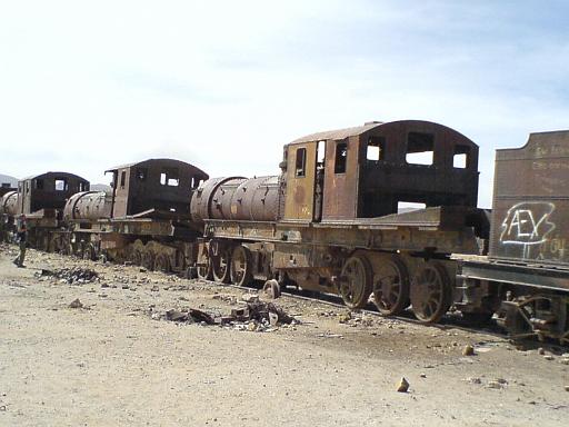 474_Phone.JPG - Uyuni