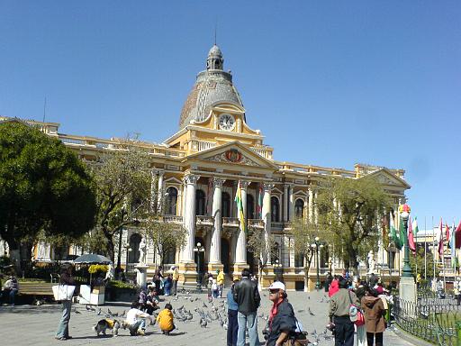 477_Phone.JPG - La Paz