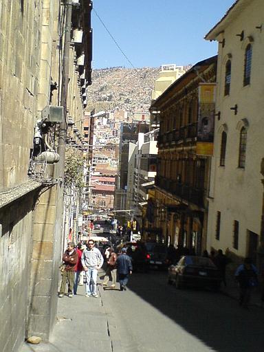 478_Phone.JPG - La Paz