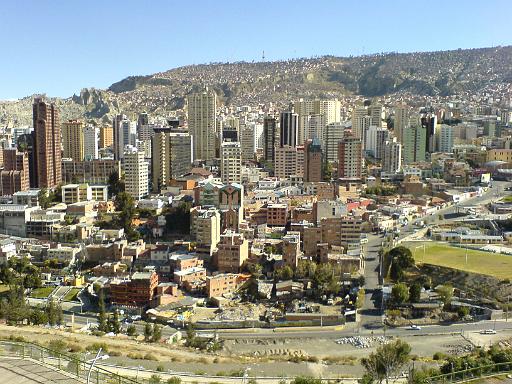 479_Phone.JPG - La Paz