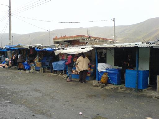 485_Phone.JPG - La Paz