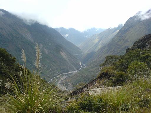 490_Phone.JPG - on the death road