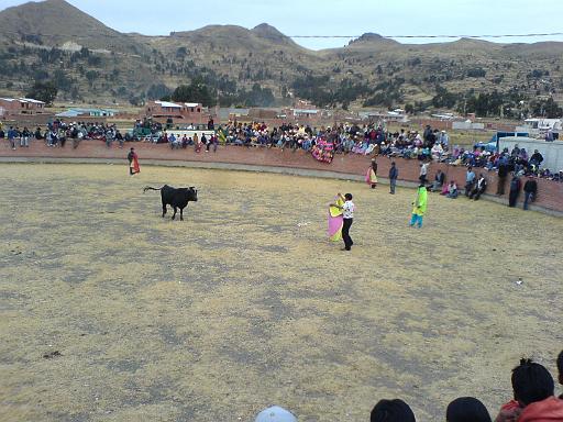 547_Phone.JPG - Copacabana