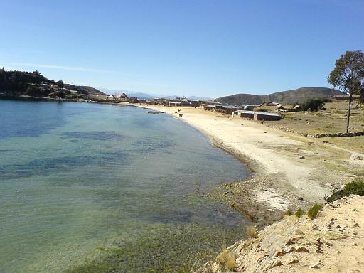 549_Phone.JPG - Isla del Sol