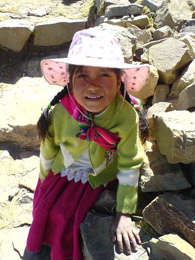 555_Phone.JPG - Isla del Sol