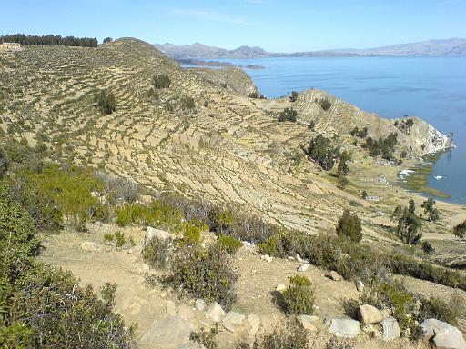 563_Phone.JPG - Isla del Sol