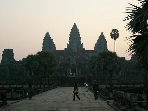 1081.JPG - angkor wat