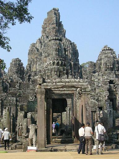 1571.JPG - angkor thom