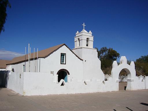 327_Camera.JPG - San Pedro de Atacama