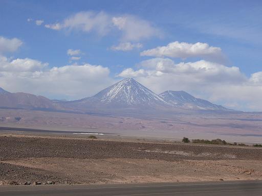 329_Camera.JPG - San Pedro de Atacama