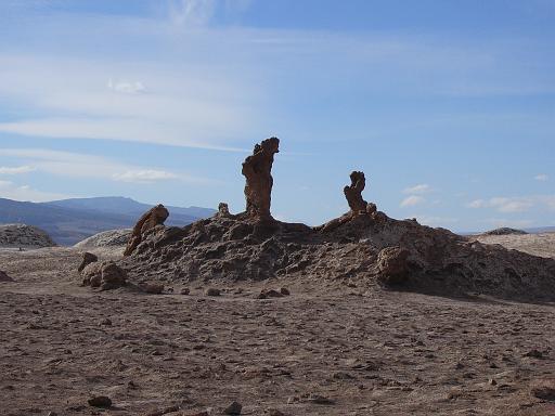 333_Camera.JPG - Valle de la Luna