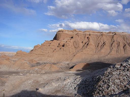 345_Camera.JPG - Valle de la Luna