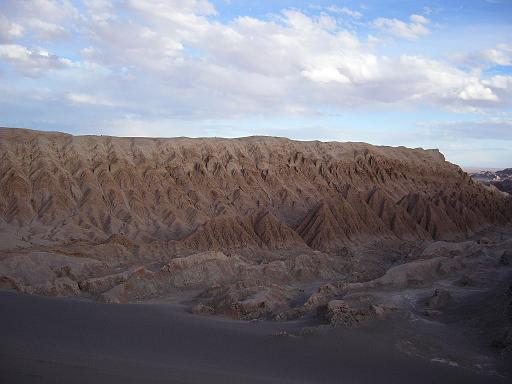 351_Camera.JPG - Valle de la Luna