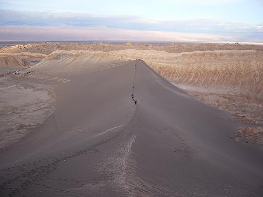 352_Camera.JPG - Valle de la Luna