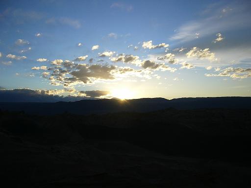 356_Camera.JPG - Valle de la Luna