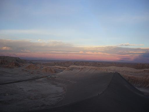 358_Camera.JPG - Valle de la Luna