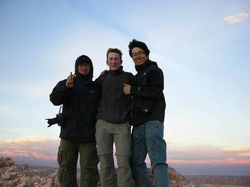 359_Camera.JPG - Valle de la Luna