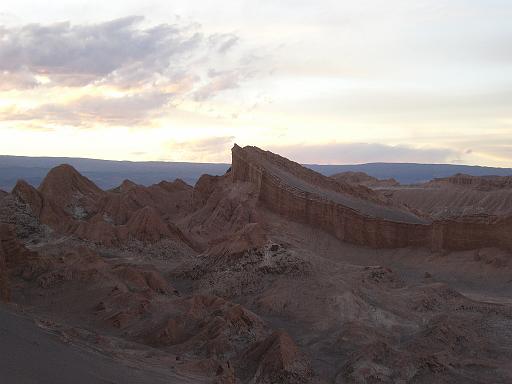 363_Camera.JPG - Valle de la Luna