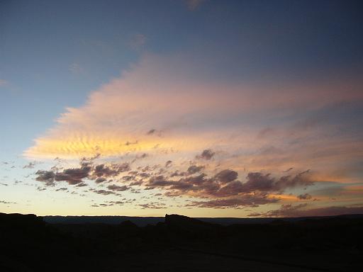 364_Camera.JPG - Valle de la Luna
