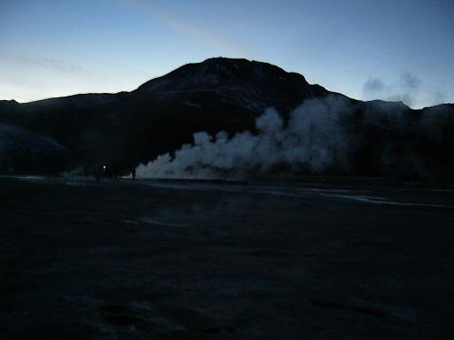 369_Camera.JPG - El Tatio Geysers