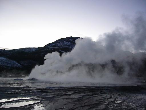 371_Camera.JPG - El Tatio Geysers