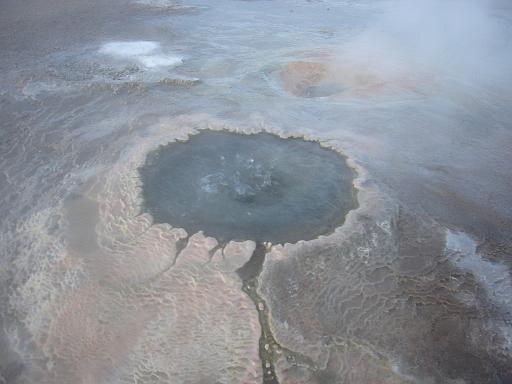 376_Camera.JPG - El Tatio Geysers