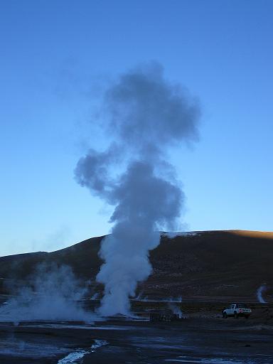 379_Camera.JPG - El Tatio Geysers