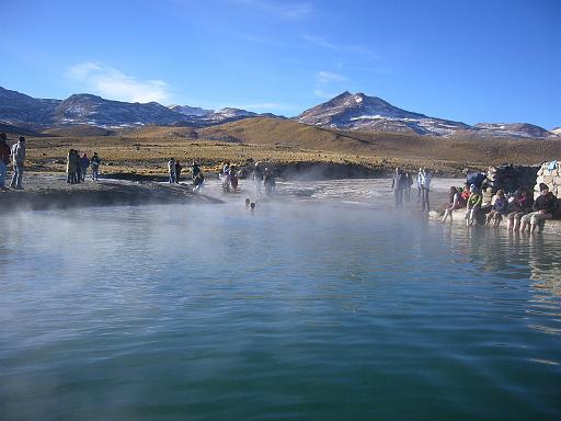 384_Camera.JPG - El Tatio Geysers