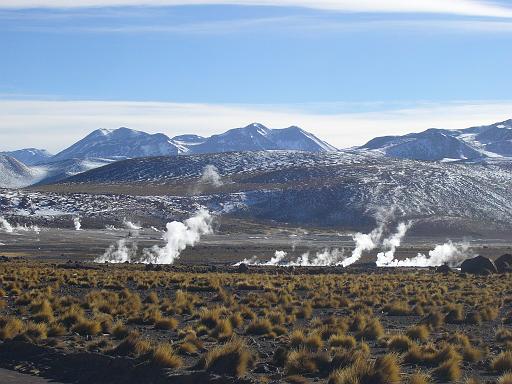 385_Camera.JPG - El Tatio Geysers