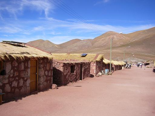 397_Camera.JPG - El Tatio Geysers
