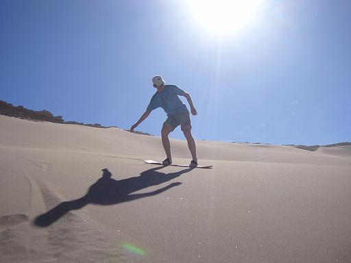 413_Camera.JPG - Valle de la Muerte