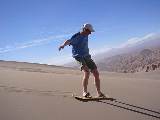 414_Camera.JPG - Valle de la Muerte