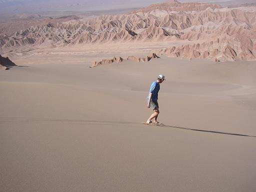 415_Camera.JPG - Valle de la Muerte