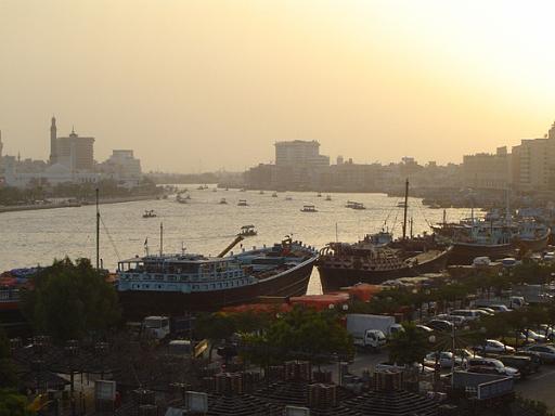 770667.jpeg - dubai creek