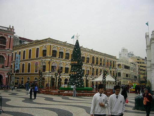 15871.JPG - macau