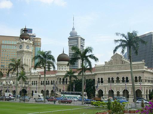 16641.JPG - kuala lumpur