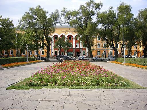 P1050799.JPG - Almaty