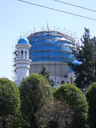 P1050801.JPG - Almaty