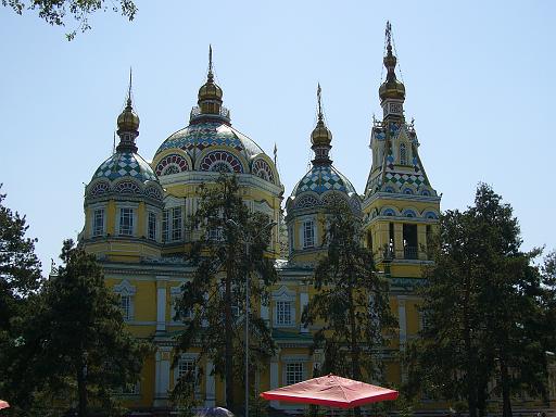 P1050806.JPG - Almaty