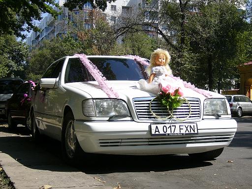 P1050816.JPG - Almaty